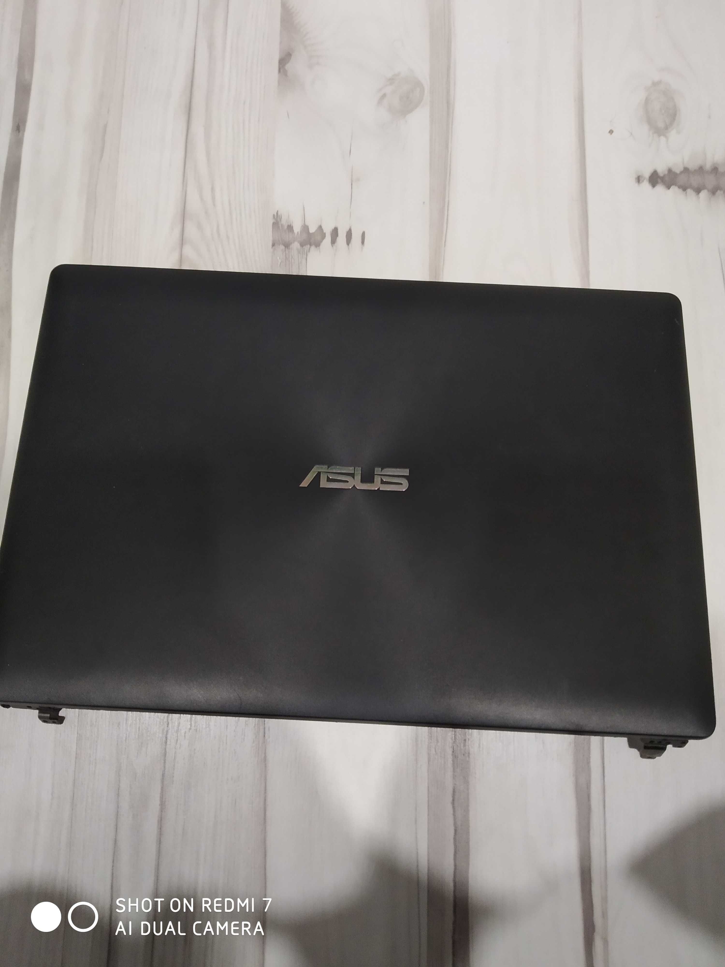 ASUS F553M - Peças