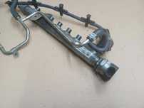 ZAWÓR REGULACJI CISNIENIA PALIWA VW AUDI 057130764H