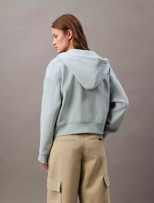 флісовий жіночий костюм Calvin Klein розмір Л