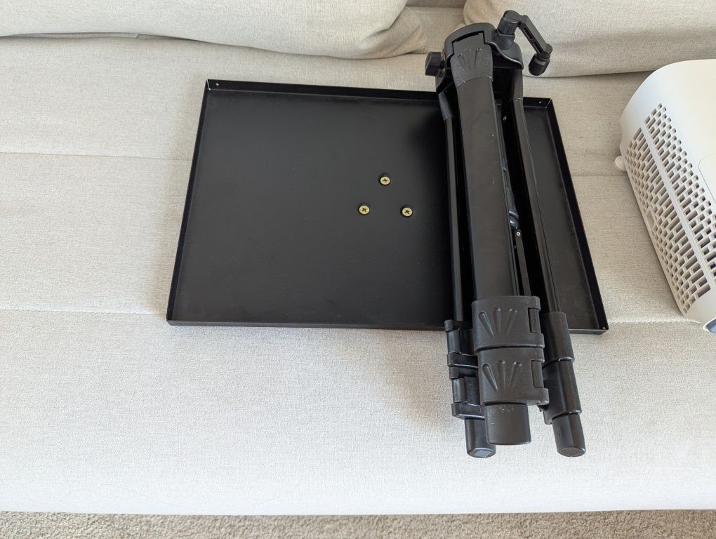 Projetor BENQ TK850 4K UHD