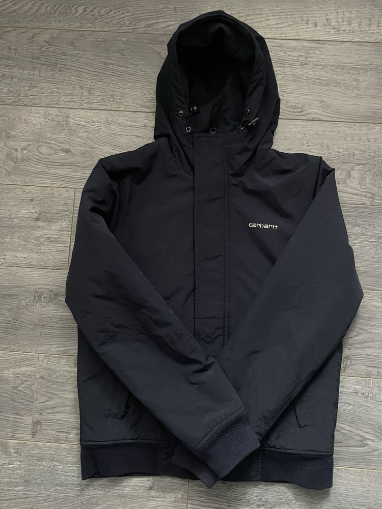 Куртка Carhartt