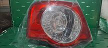 Farolim VX Passat B6