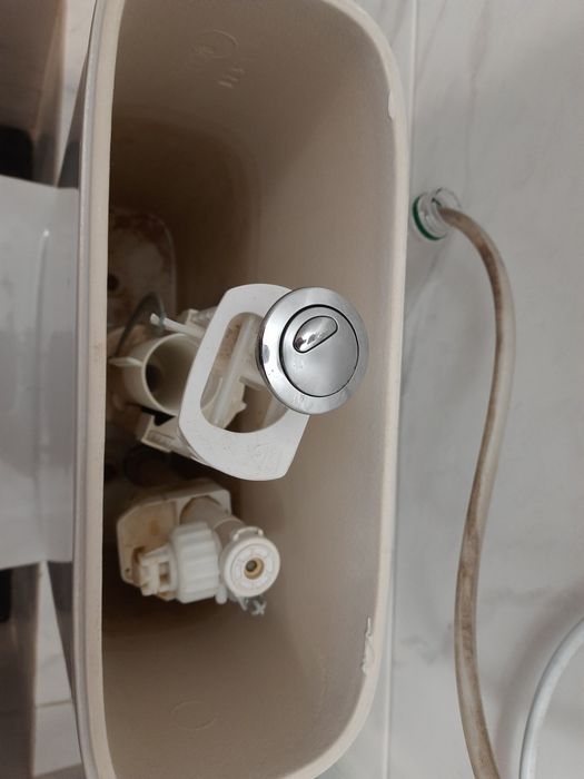 Прочистка каналізации  Чистка труб Сантехнік Відеодіагностіка Ендоскоп