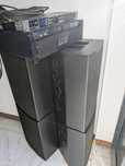 Kolumny Draus stk612