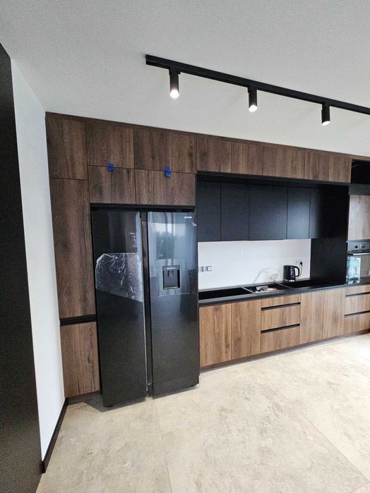 Montaż, skręcanie, składanie mebli wszystkich producentów Trójmiasto