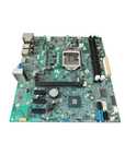 Płyta główna DELL Vostro 260 Inspiron 620 0GDG8Y MIH61R MB 10097-1
