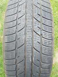 Opona zimowa 185/65r15 ZEETEX 2022r 6mm