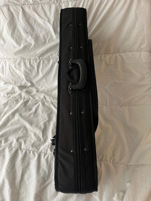 Viola D'arco Gara GKVA100