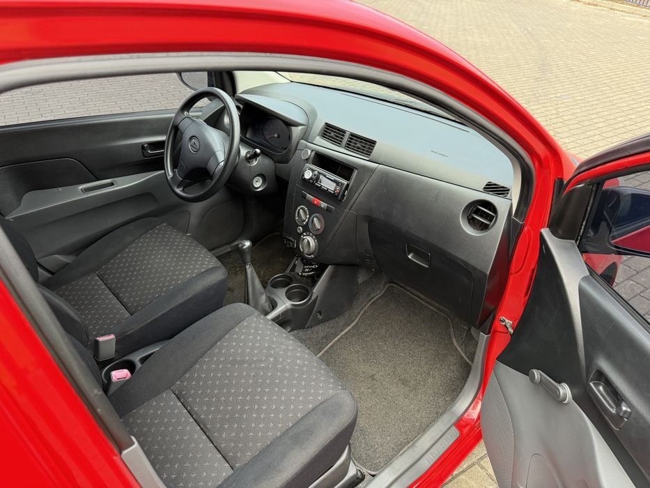 Продам Дай хатсо