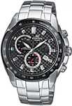 Zegarek męski Casio EDIFICE EF-521SP-1AVEF Unikat !!