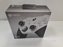 Pad Microsoft Kontroler Xbox Elite Series 2 gwarancja