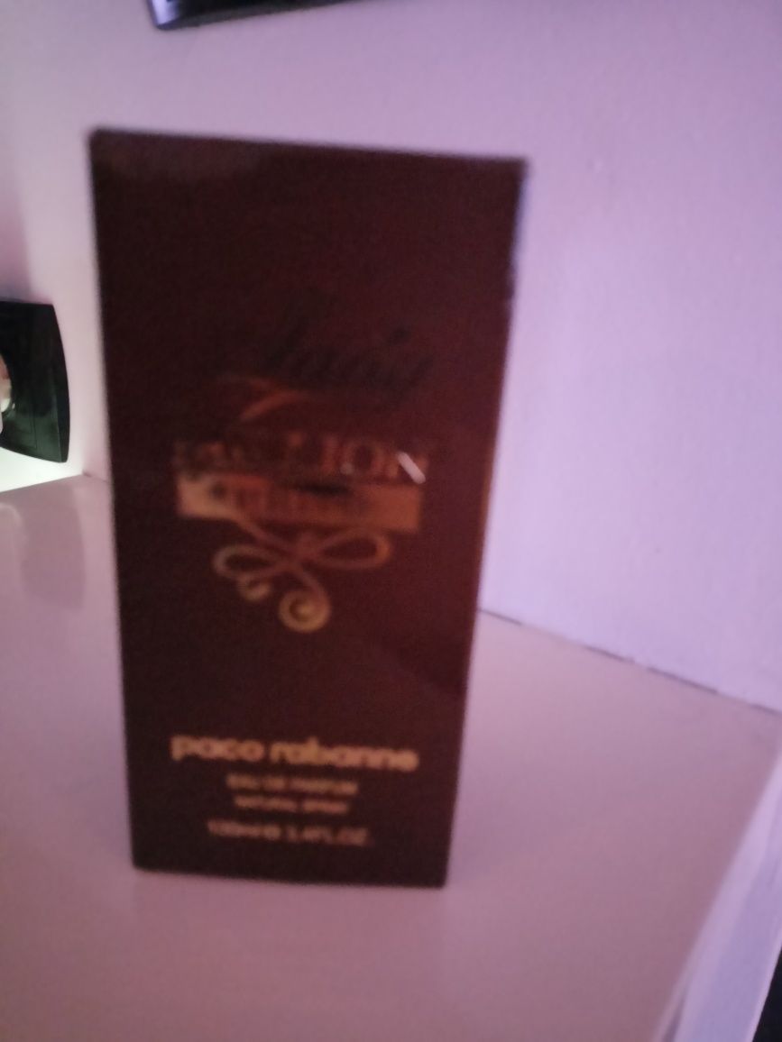 Perfumy ala Paco Rabanne