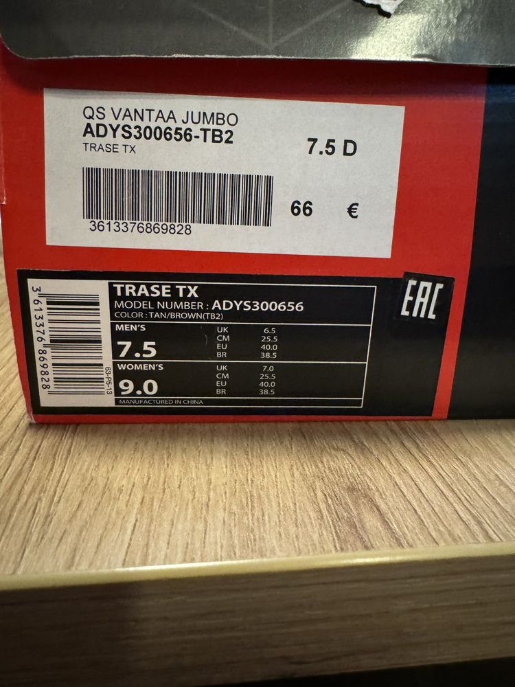 Buty dc shoes trase tx rozmiar 40 nowe sneakers  28 cm usa