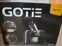 Wyciskarka GOTIE GSJ-200