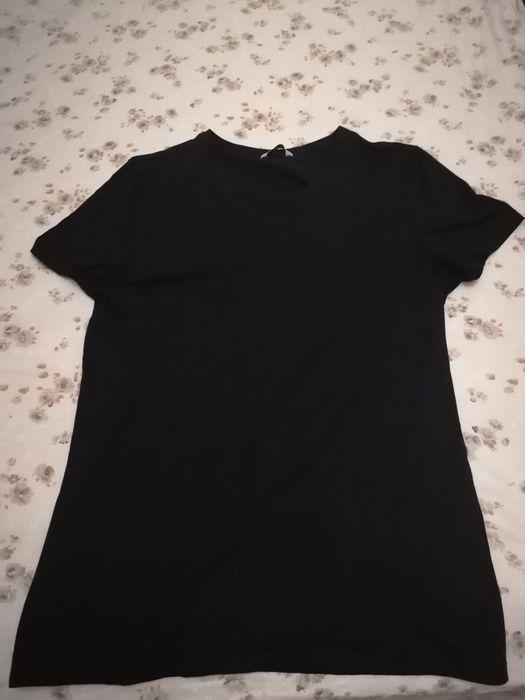 Vendo 5 T-Shirts/Pólos