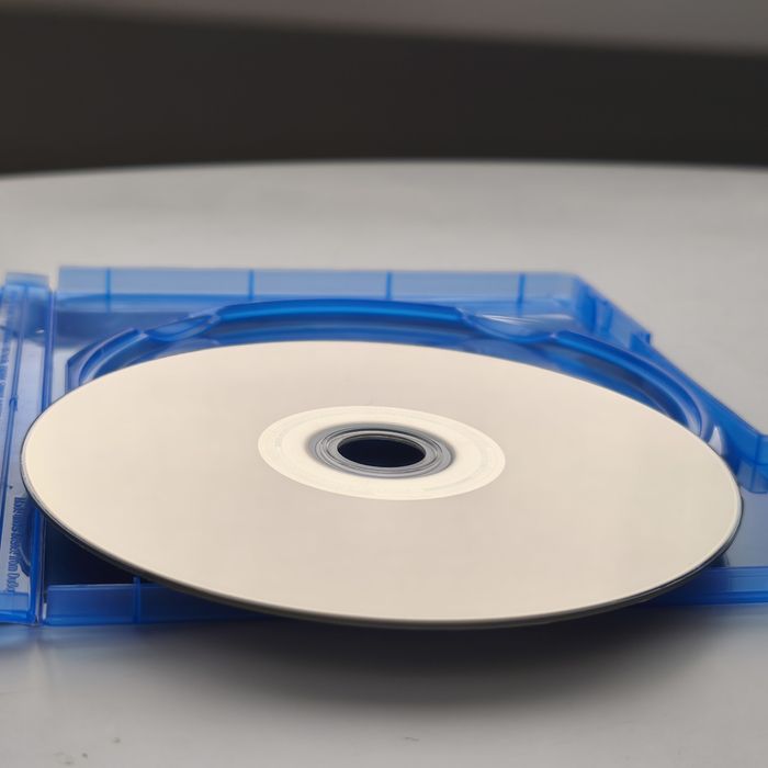 Гра The Last of Us: Part II Remastered [PS5]