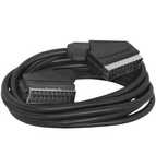 Kabel scart scart tv
