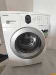 Pralka Samsung 5kg