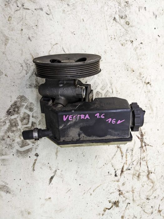 Opel Vectra B 1.6 16V Pompa Wspomagania