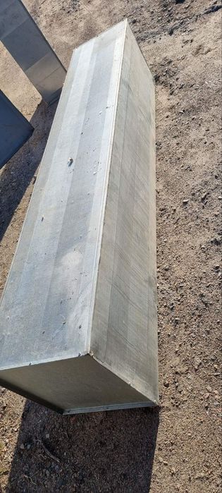 Вентиляционные трубы все вопросы по номеру 380974627878