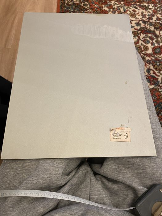 Продам зеркало