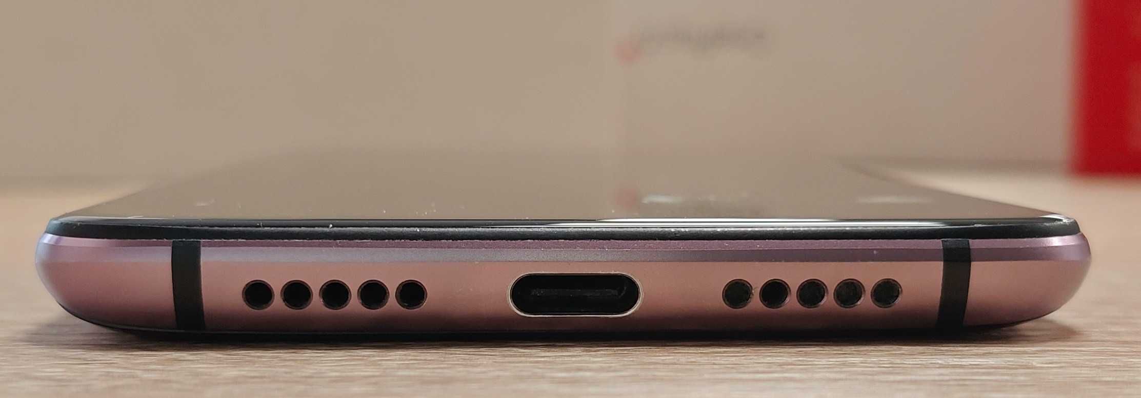 OnePlus 6T A6013 8/128 GB Thunder Purple