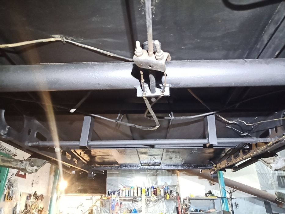 Кемпінг причіп Автобудинок Дача на колесах