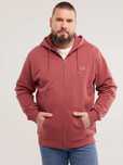 Big Star bluza męska 5XL