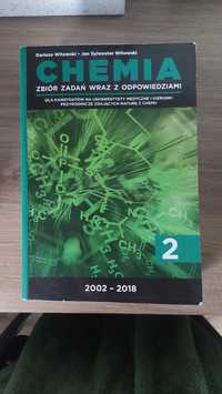 Witowski | chemia | 2018 | cześć 2 i 3