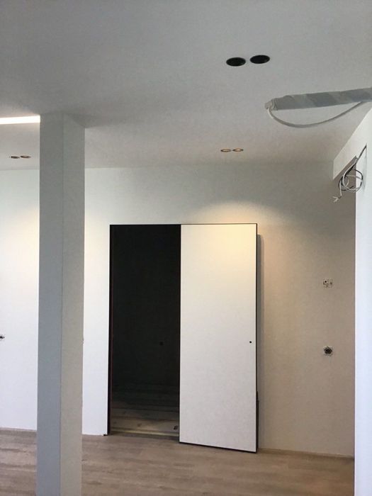 НОВАЯ видовая  2комн на Костанди! ЖК Вернисаж. Есть видео!