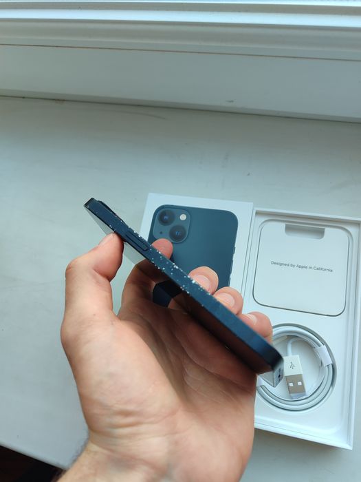 iPhone 13 neverlock 88% , Айфон 13 неверлок