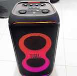 Sprzedam głośnik JBL 320