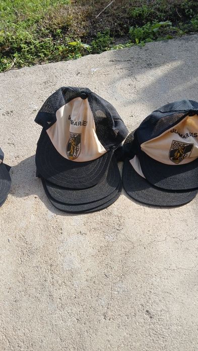 Chapéus  vitória.s.c