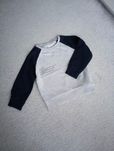 Name It Bluza jak nowa 104