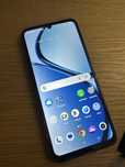 realme note 50 64gb