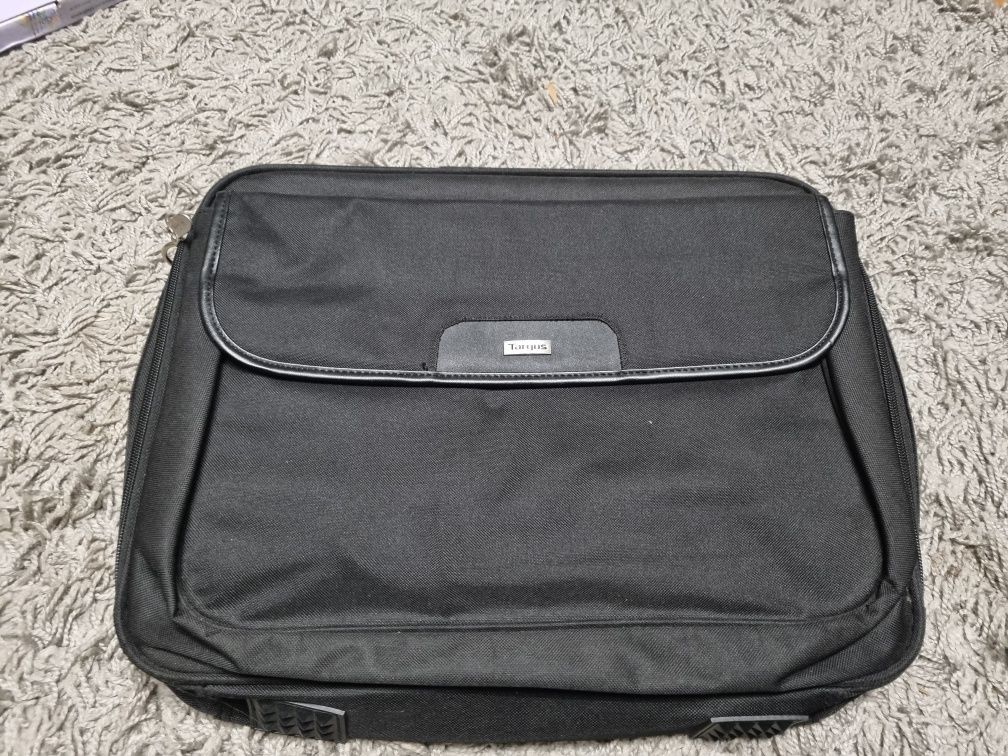 Torba na laptopa Targus