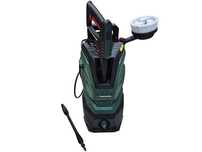 Myjka wysokociśnieniowa parkside 2400 W PHD 170 D2