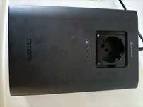Power bank 230 Omara 90w przetwornica 230