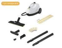 Karcher sc2 easyfix с Германии пароочисник пароочиститель