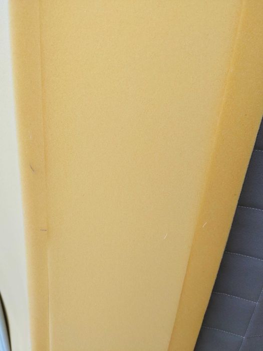 Esponja colchão 160x200