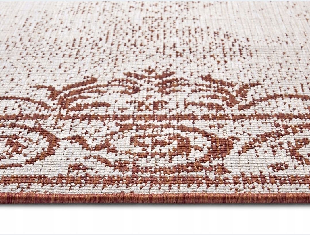 Dywan na taras 200x290cm dwustronny

DO SPRZEDANIA MAM:

Ponton BARK B