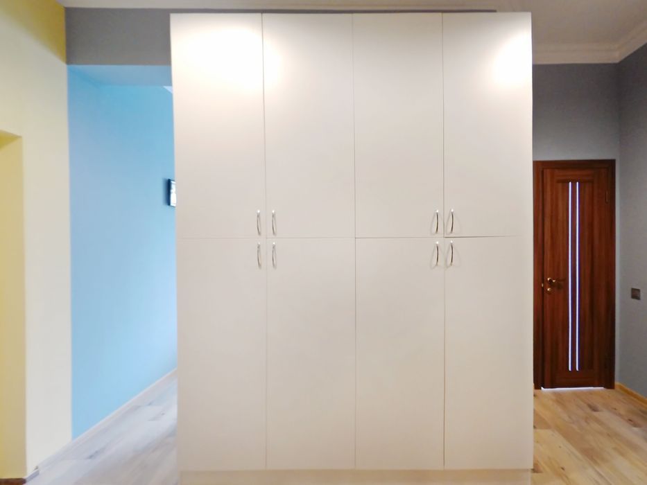 ХОСТЕЛЫ В БУДЬ-ЯКОМУ РАЙОНІ КИЄВА Власник Дешево Есть места ! хостел