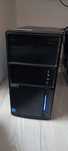 Komputer i5 6500,16gb ddr4 Asus Cerberus GTX 1050 ti SSD+HDD