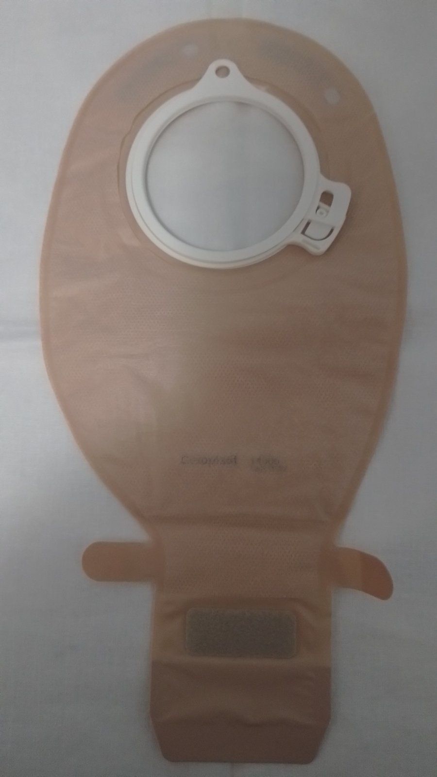 Продам калоприймачі нові