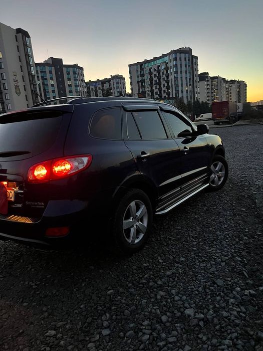 Продам надійне авто.