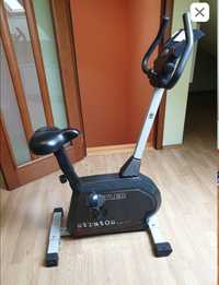 Rower stacjonarny MAGNETYCZNY, treningowy KETTLER STRATOS.