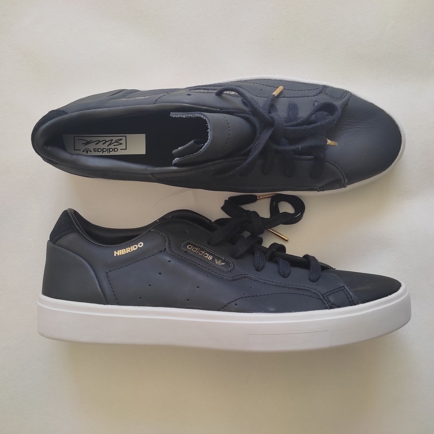 Adidas Sleek original