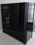 Obudowa CORSAIR iCUE 7000X RGB typu Full-Tower ATX