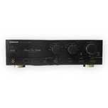 Amplificador Pioneer A-447