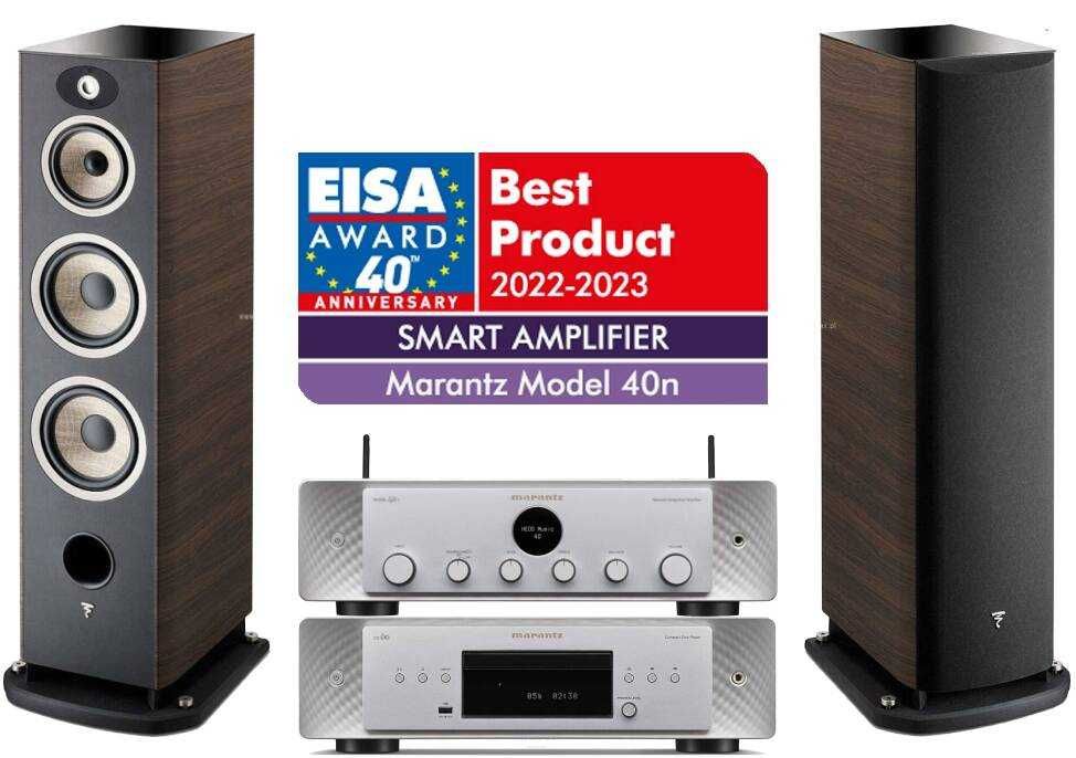Pylon Audio Jasper 23 Active z dostawą do domu !